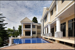 bukit-sedap-road photo thumbnail #1